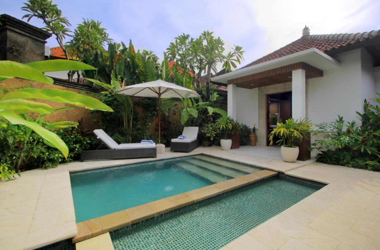 Sagara And By Ahm Resort