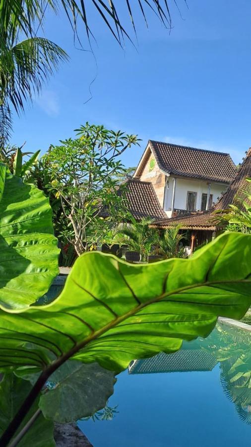 Galang Hari Bed & Breakfast 3*