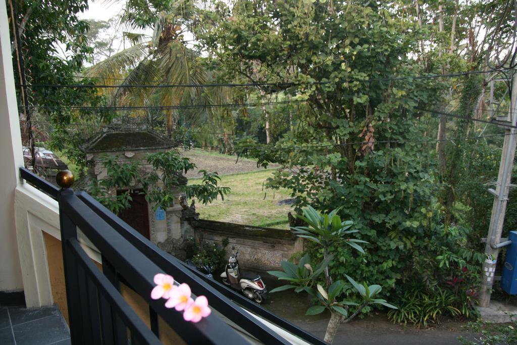 Taman Asri