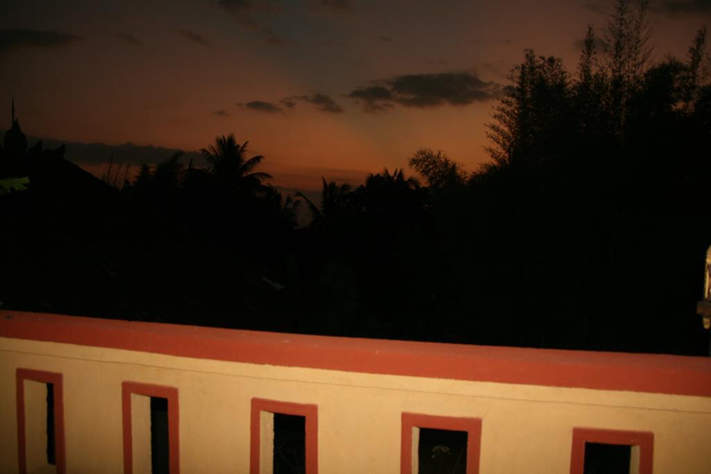 Taman Asri *