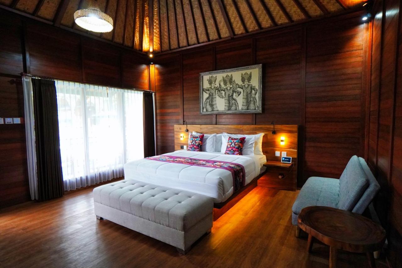 Adil & Holiday park 4*