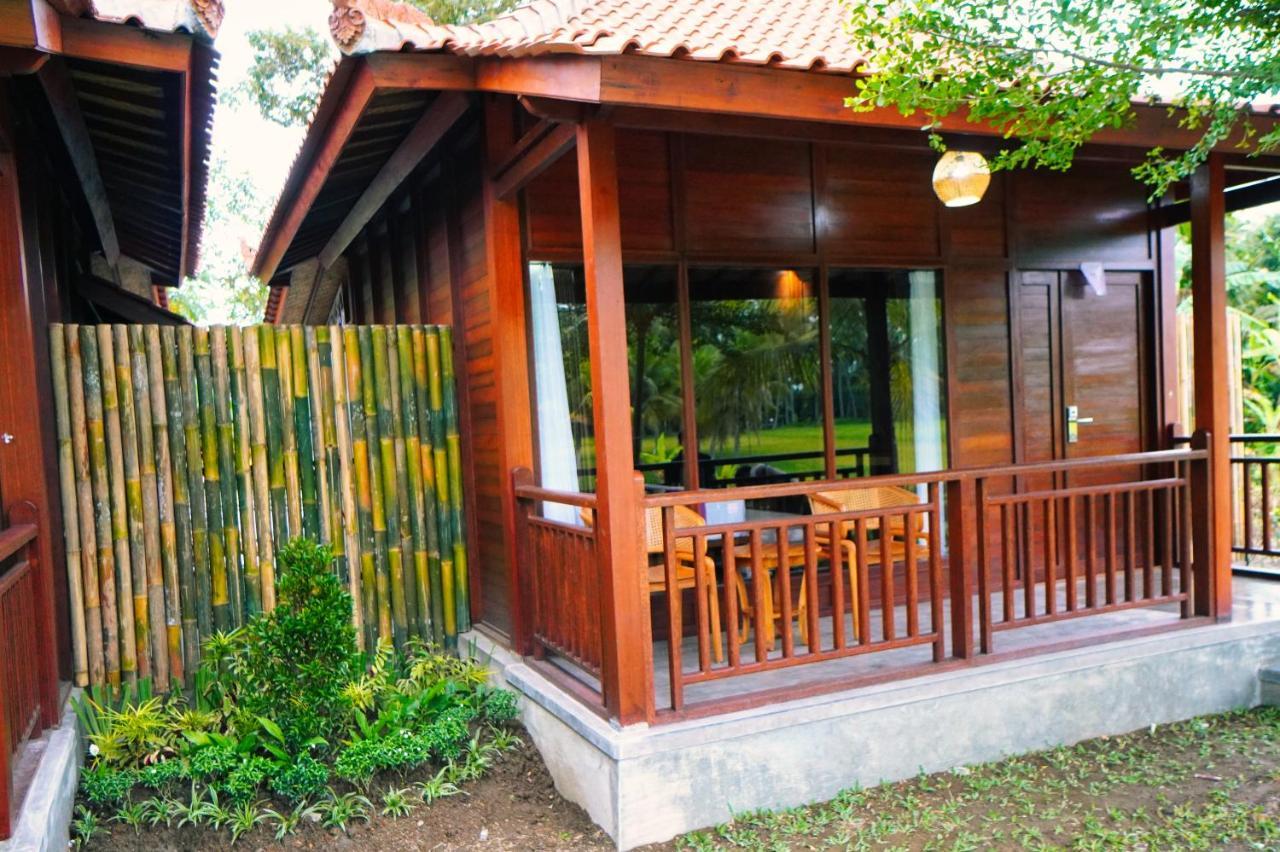 Holiday park Adil & 4*