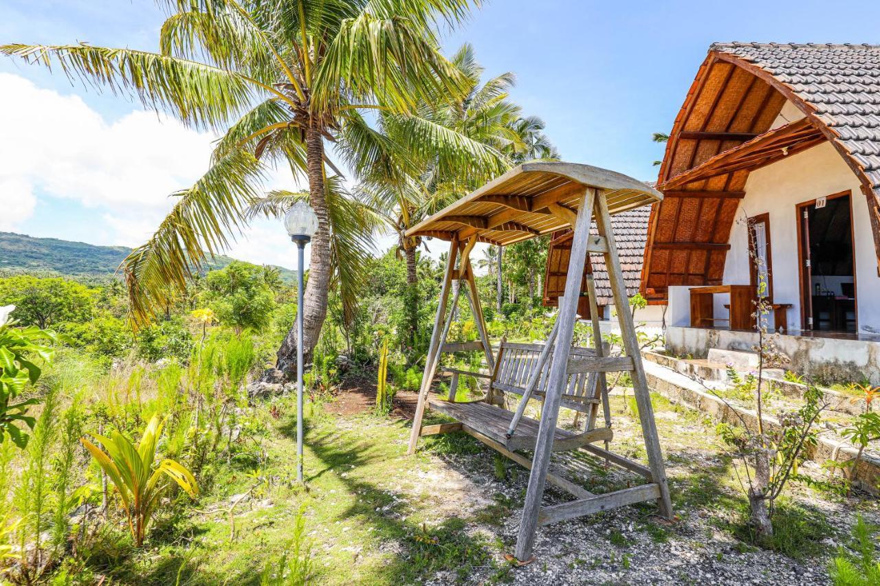 Diamond Guest house