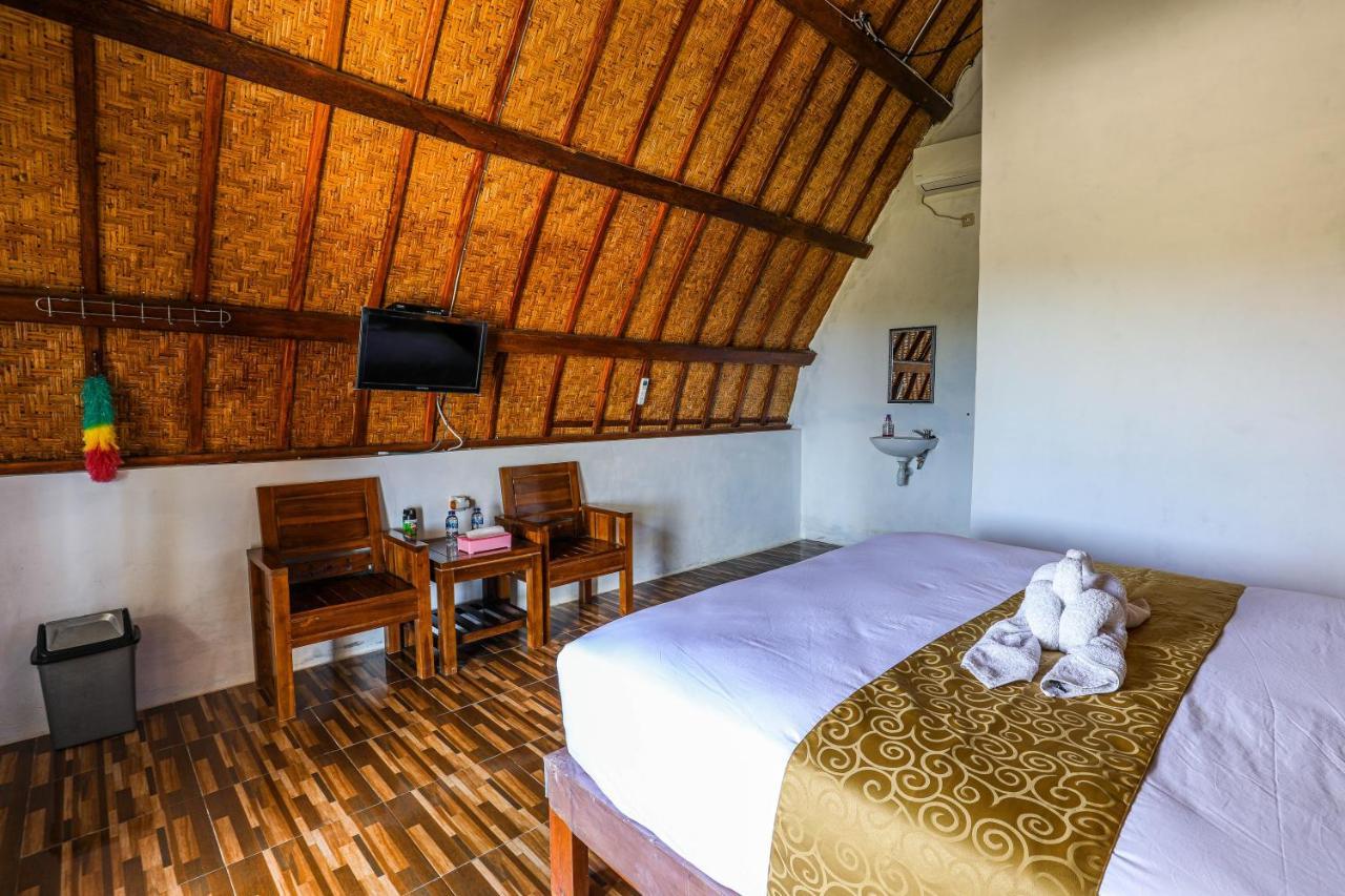 Guest house Diamond
