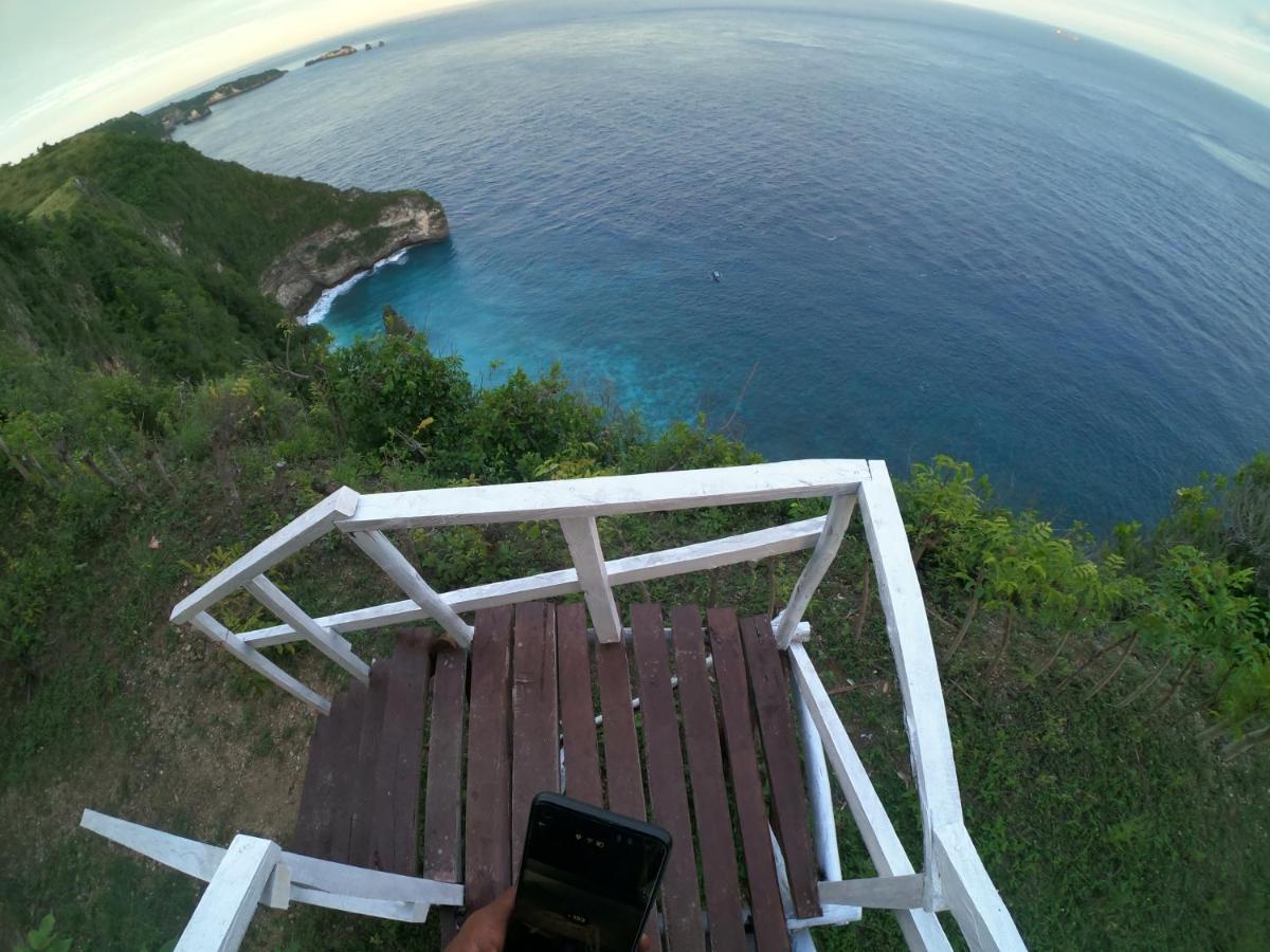 Suwehan Eco-tourist Dreamstay Treehouse
