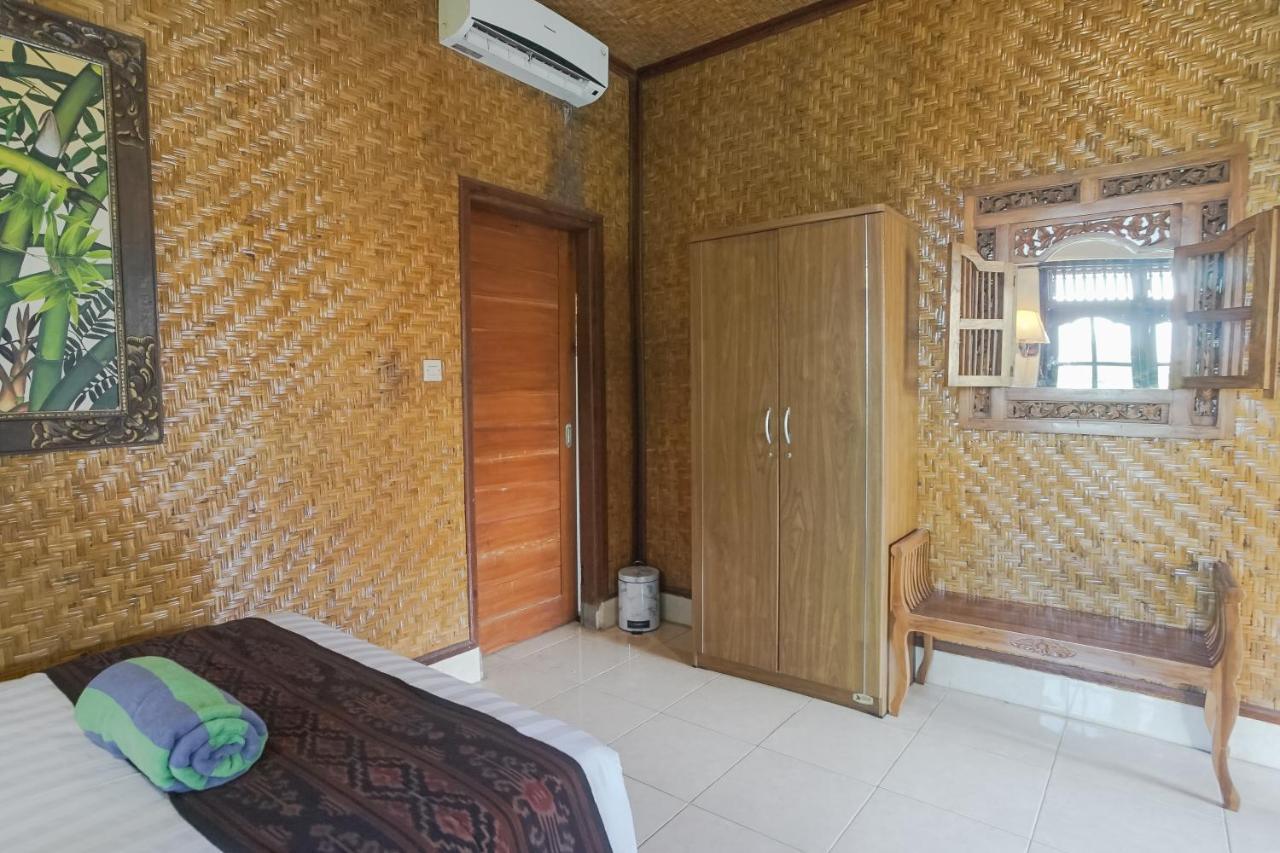 Kerta Ubud (Bali)