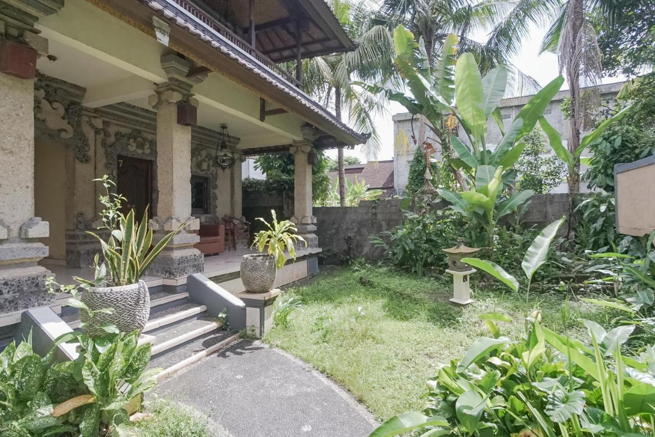 Kerta Ubud (Bali)
