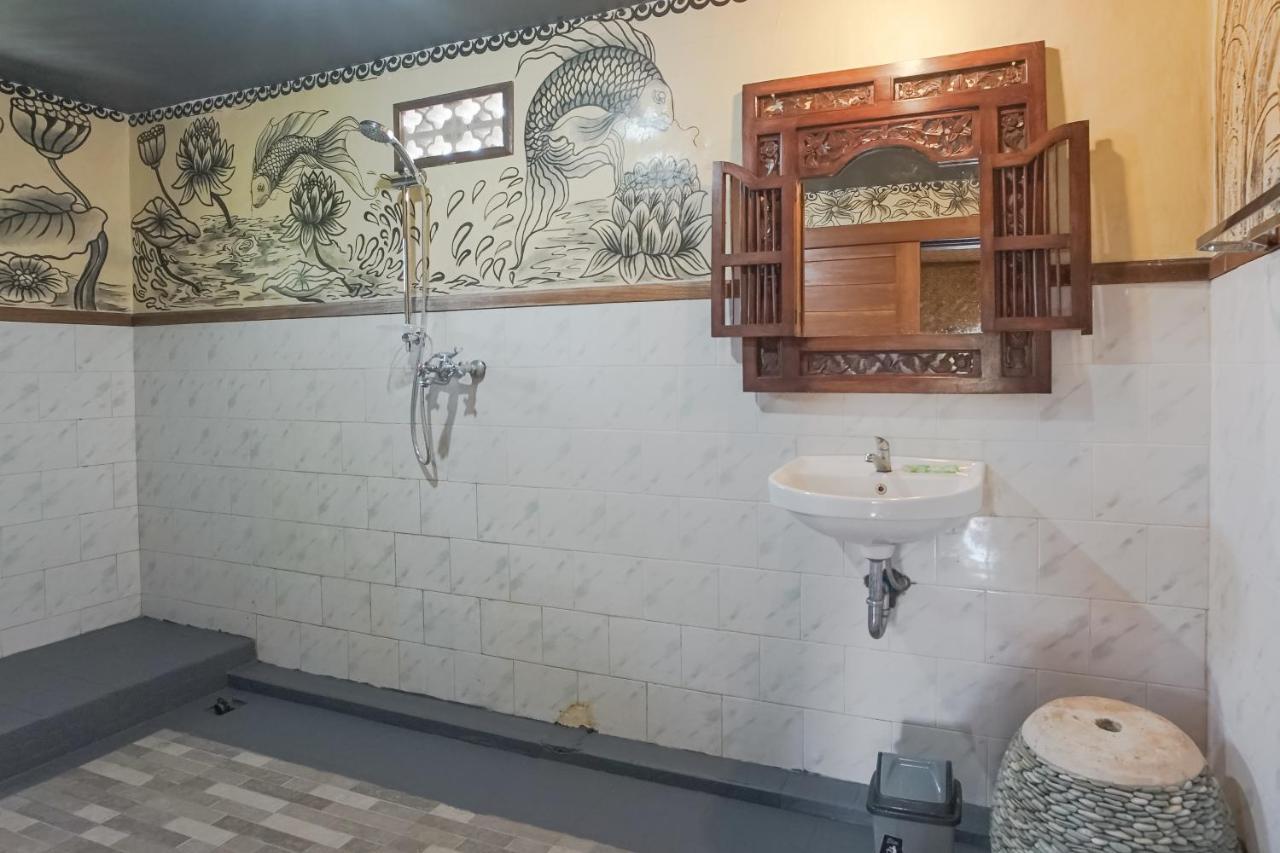 Hotel Kerta