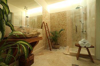 Villa Mayana *