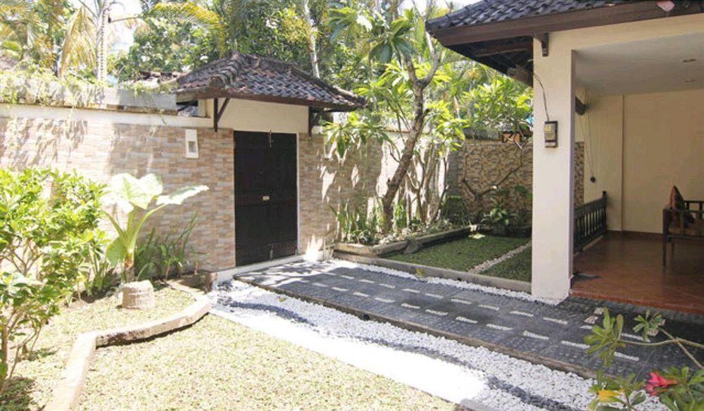 Villa Kumpul Kumpul - Chse Certified Seminyak (Bali)