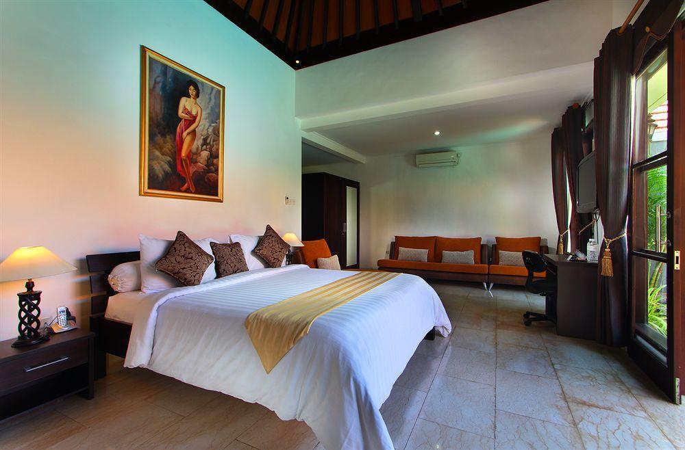Dura Bali At Kerobokan Canggu (Bali)