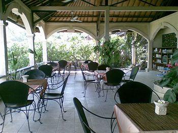 Holiday park Baliku Dive 4*