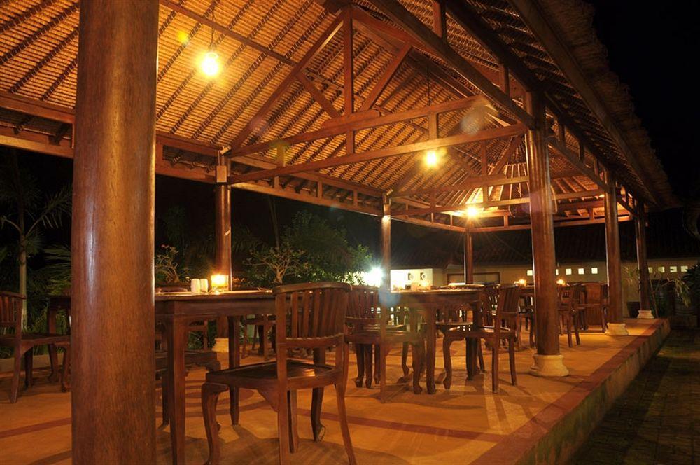 Ayu Guna Pecatu (Bali)