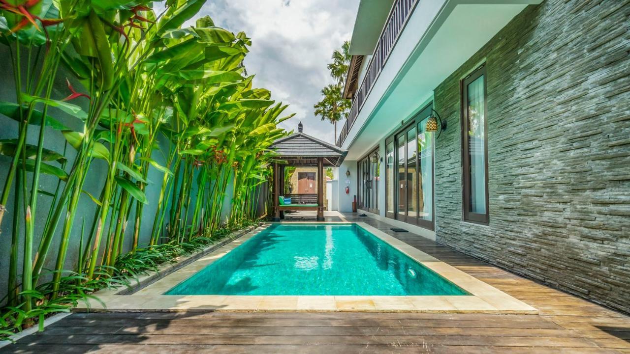 Sotis Villa