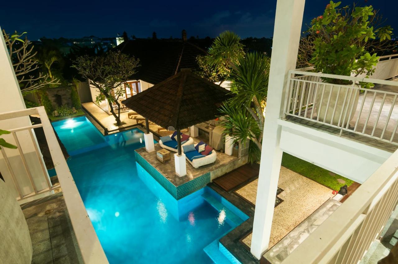 Andaman