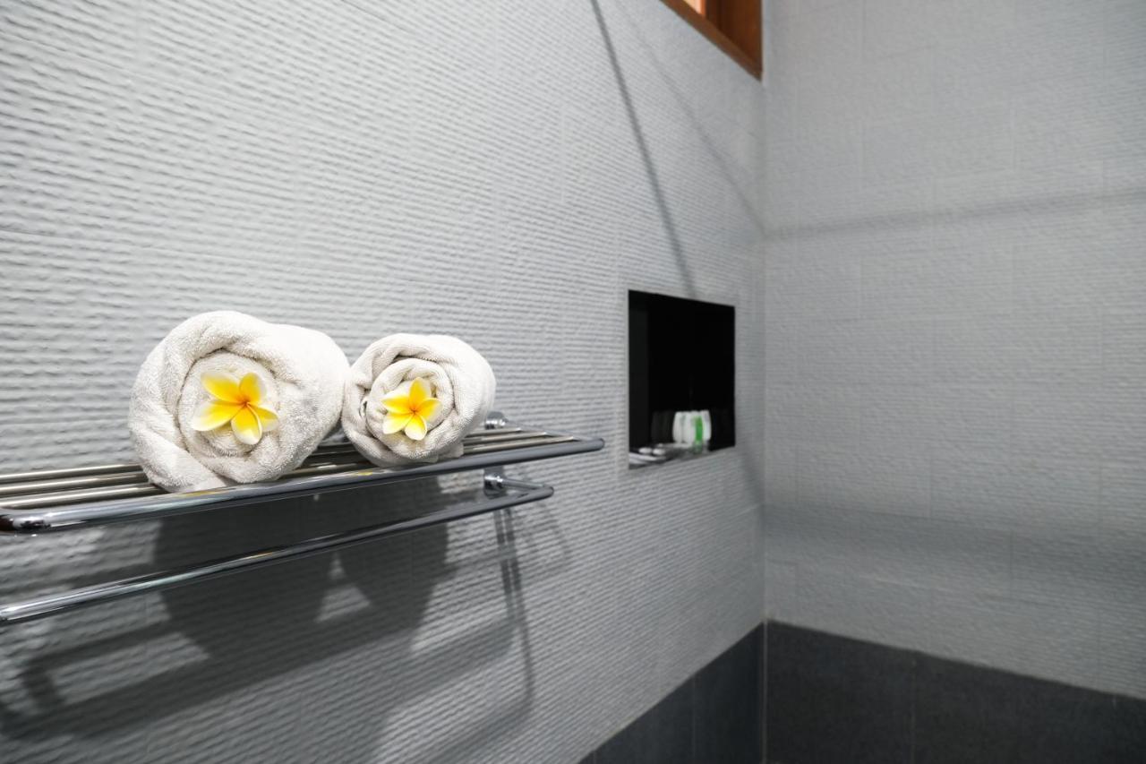 Hotel Vidi Boutique 3*