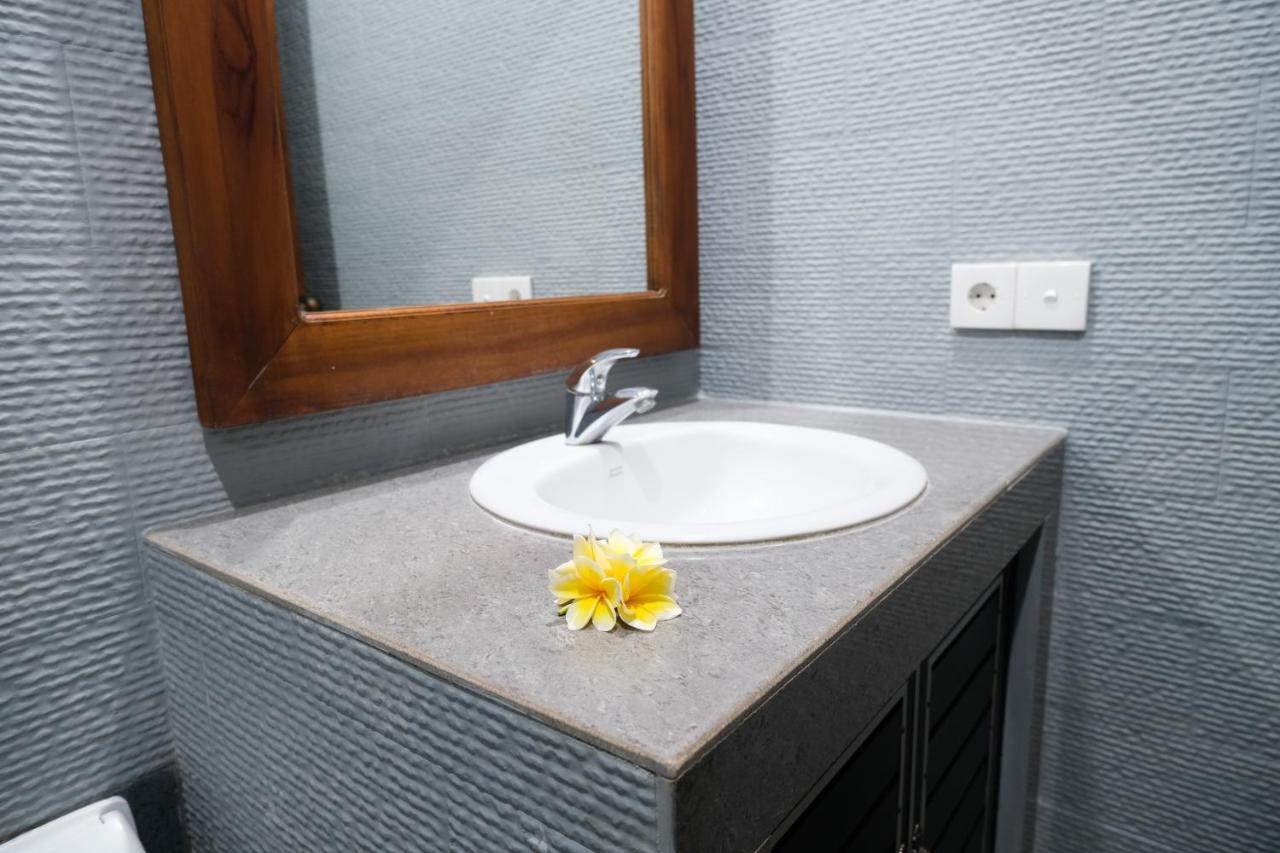 Hotel Vidi Boutique