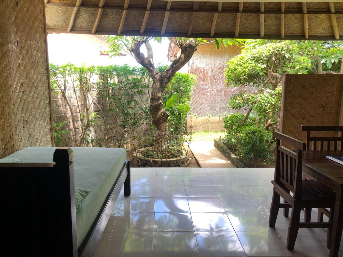 Holiday park Meditasi & 3*