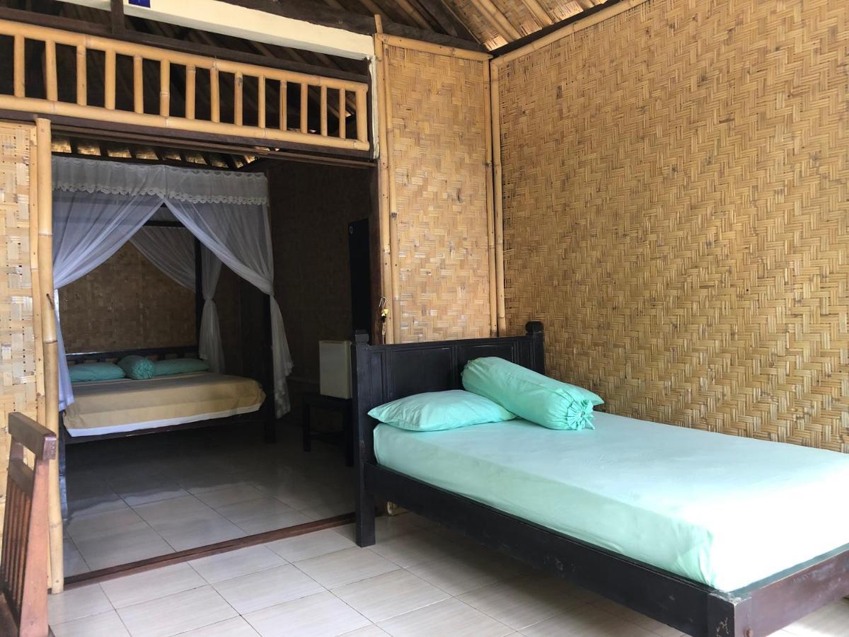 Meditasi & 3*