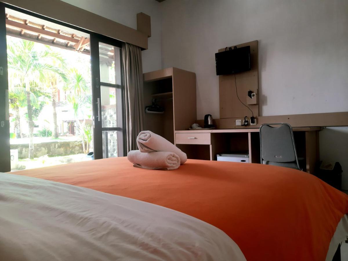 Bendesa Kuta (Bali)