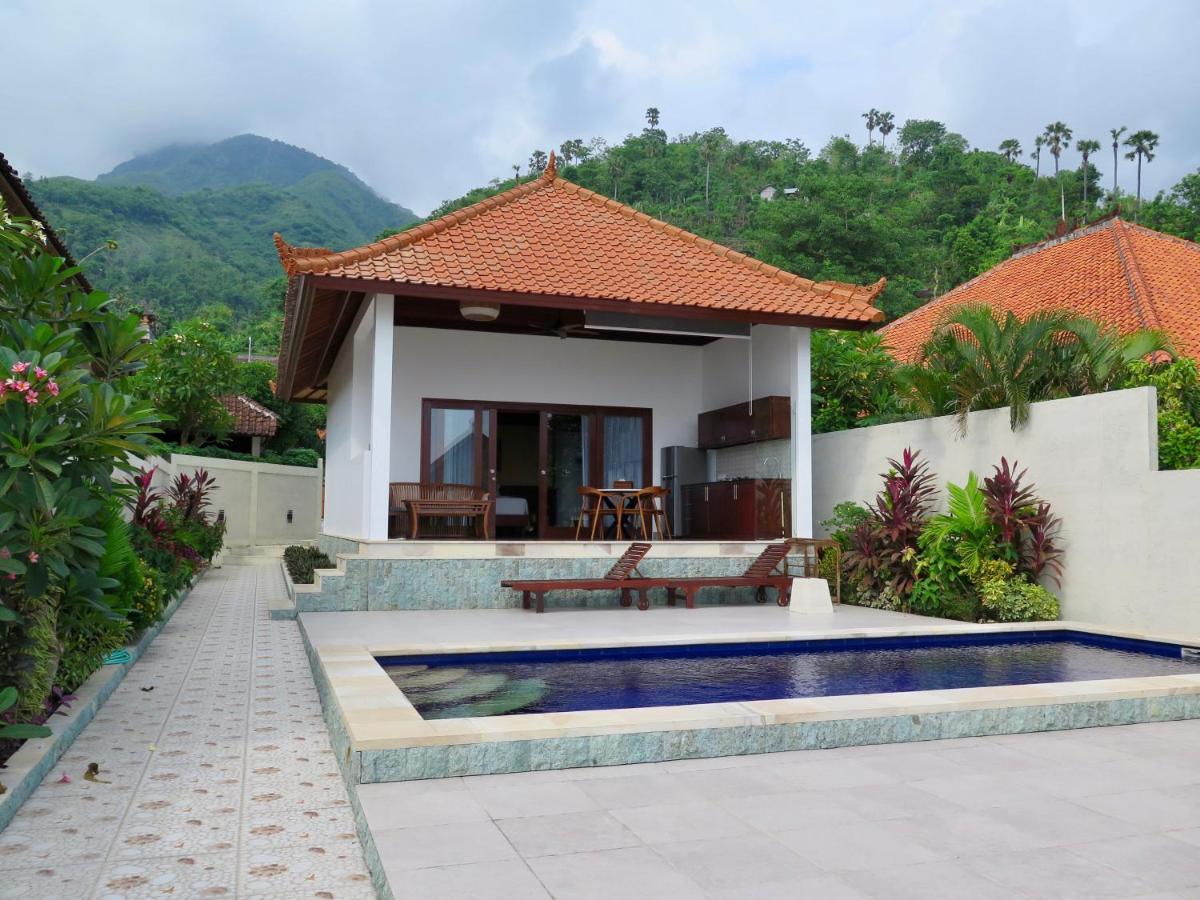 Ida Amed (Bali)