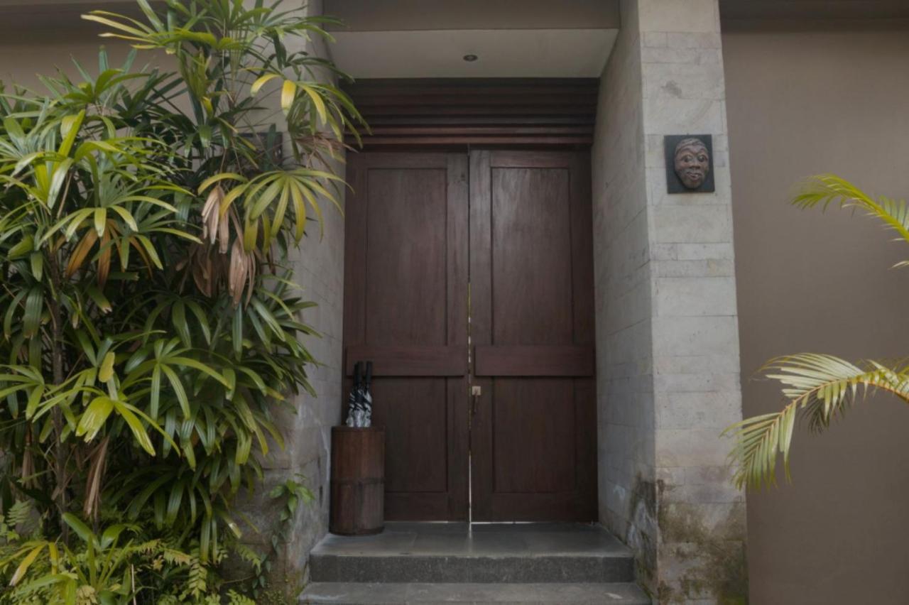 Luwak * Ubud (Bali)