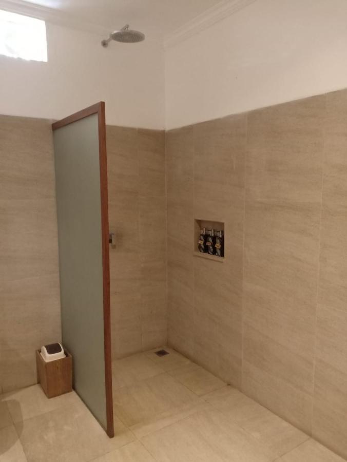 Holiday park Puri Payogan 3*