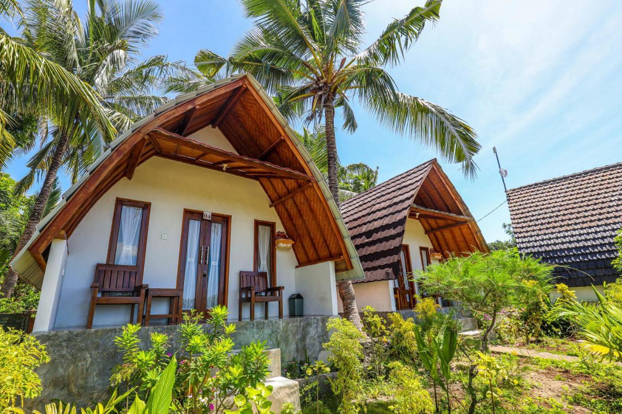 Diamond Guest house 2*