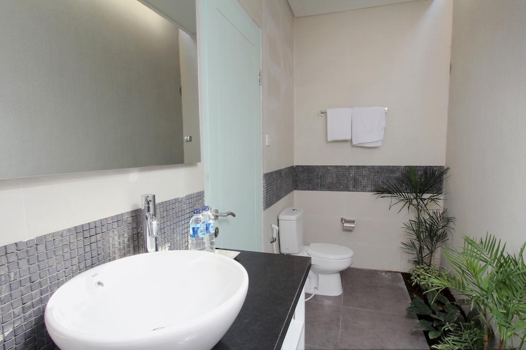 Guest house Apple 2*