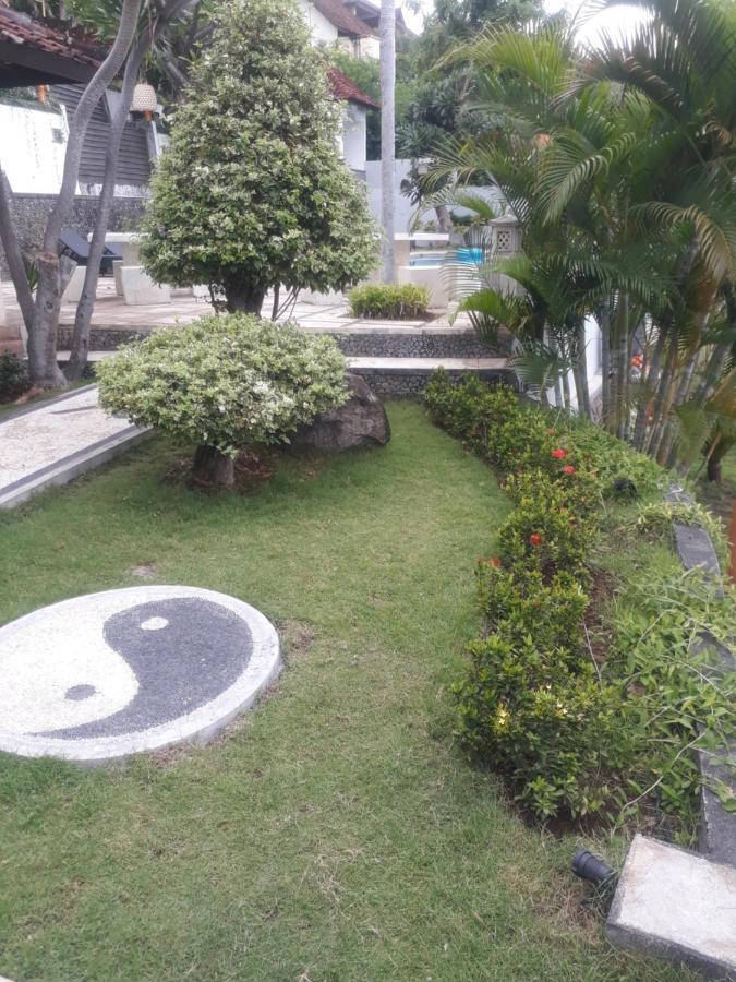 Hotel Anda &