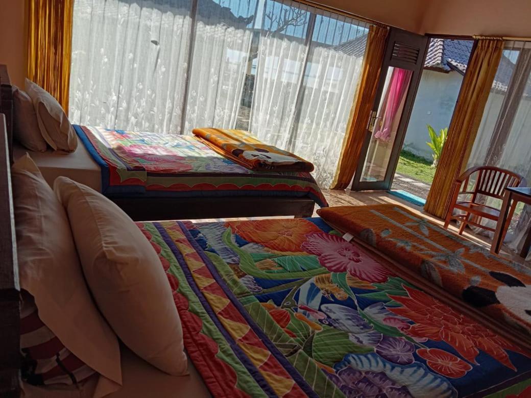 Holiday park Astradana Hotel & Glamping 2*