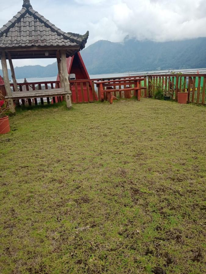 Holiday park Astradana Hotel & Glamping 2*