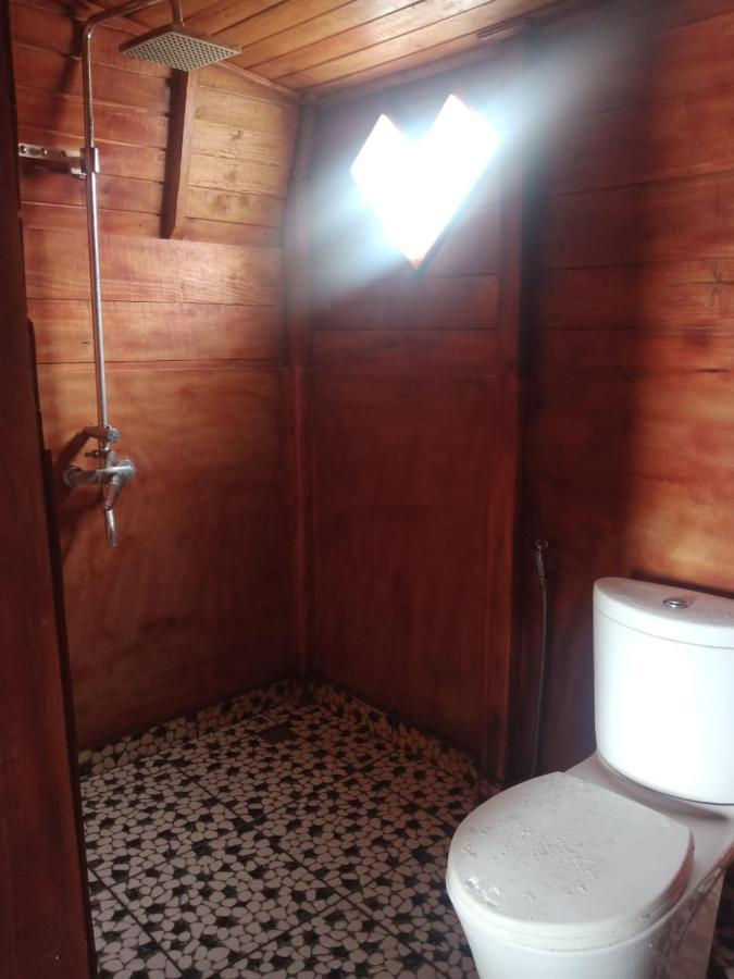 Astradana Hotel & Glamping Holiday park 2*