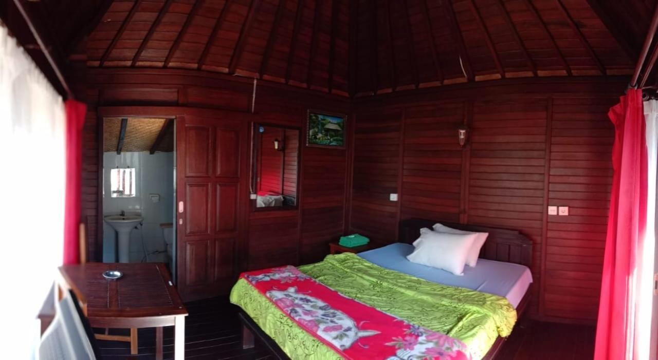 Astradana Hotel & Glamping Holiday park 2*