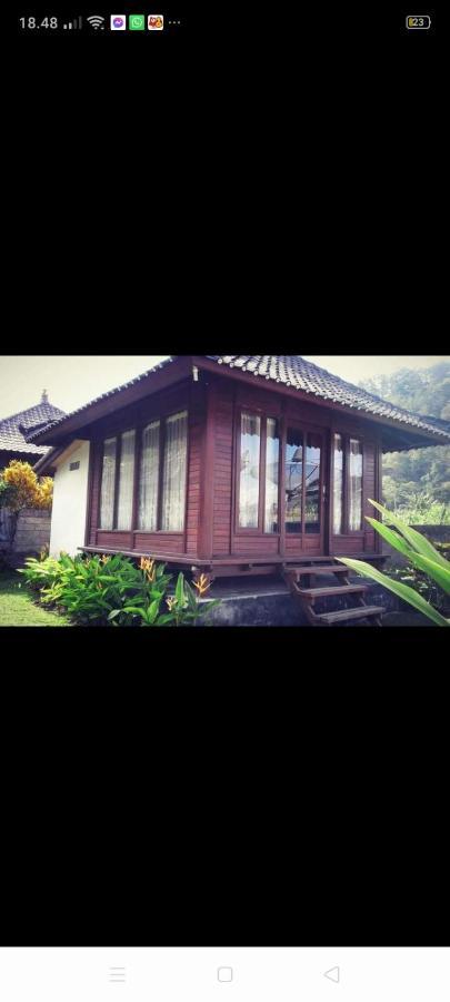 Holiday park Astradana Hotel & Glamping