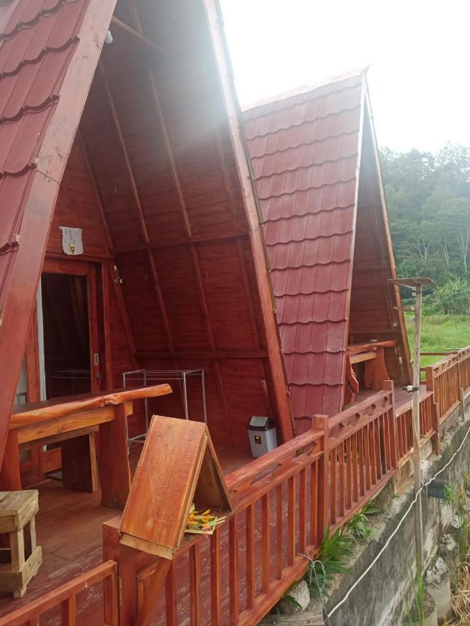 Astradana Hotel & Glamping Holiday park 2*