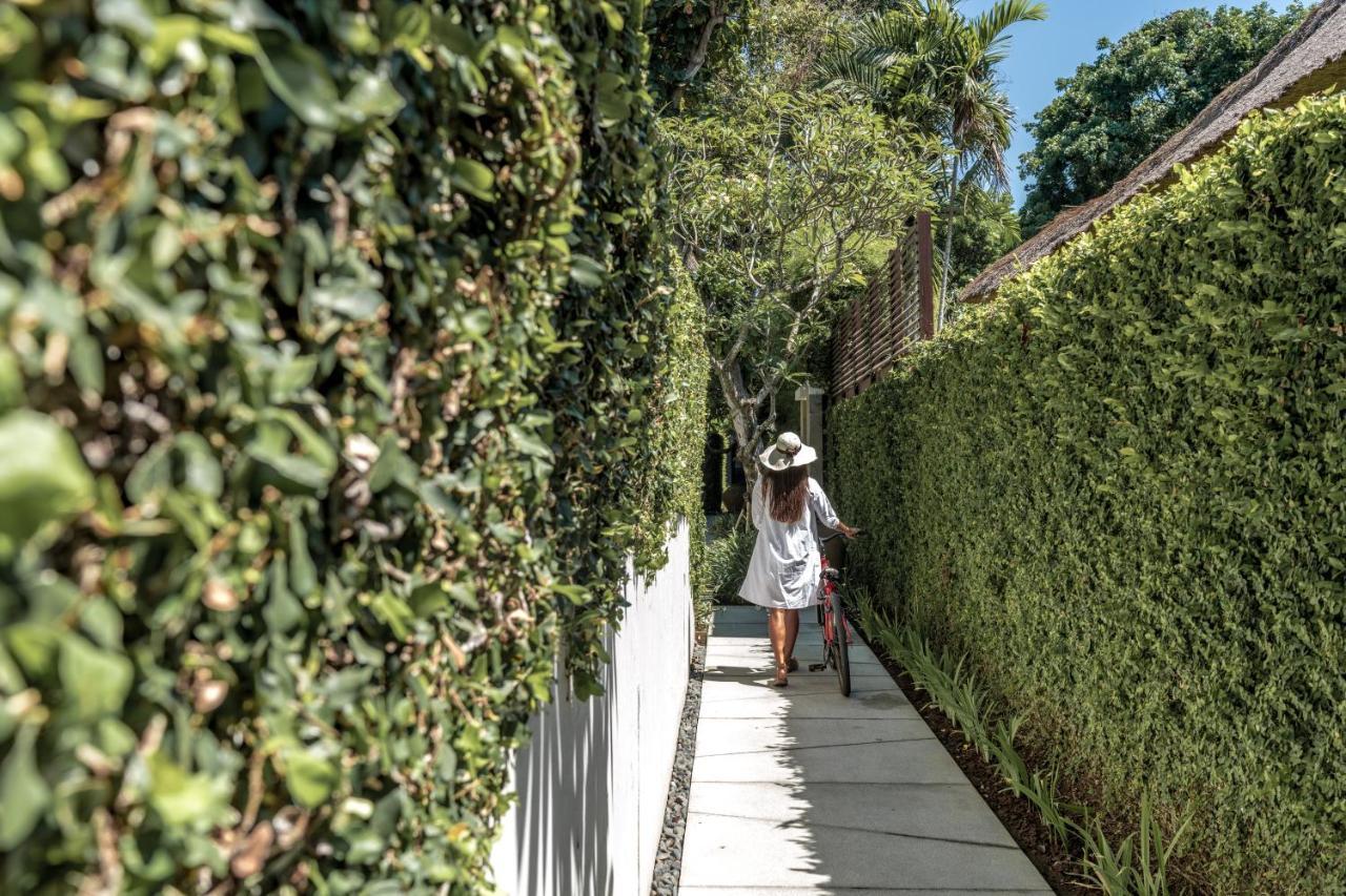 Kayumanis Nusa Dua Private & (adults Only) Villa