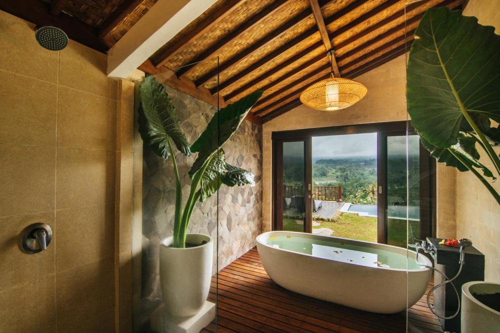 Guest house Patal Kikian