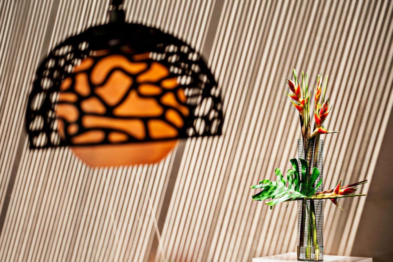 W Bali - Resort
