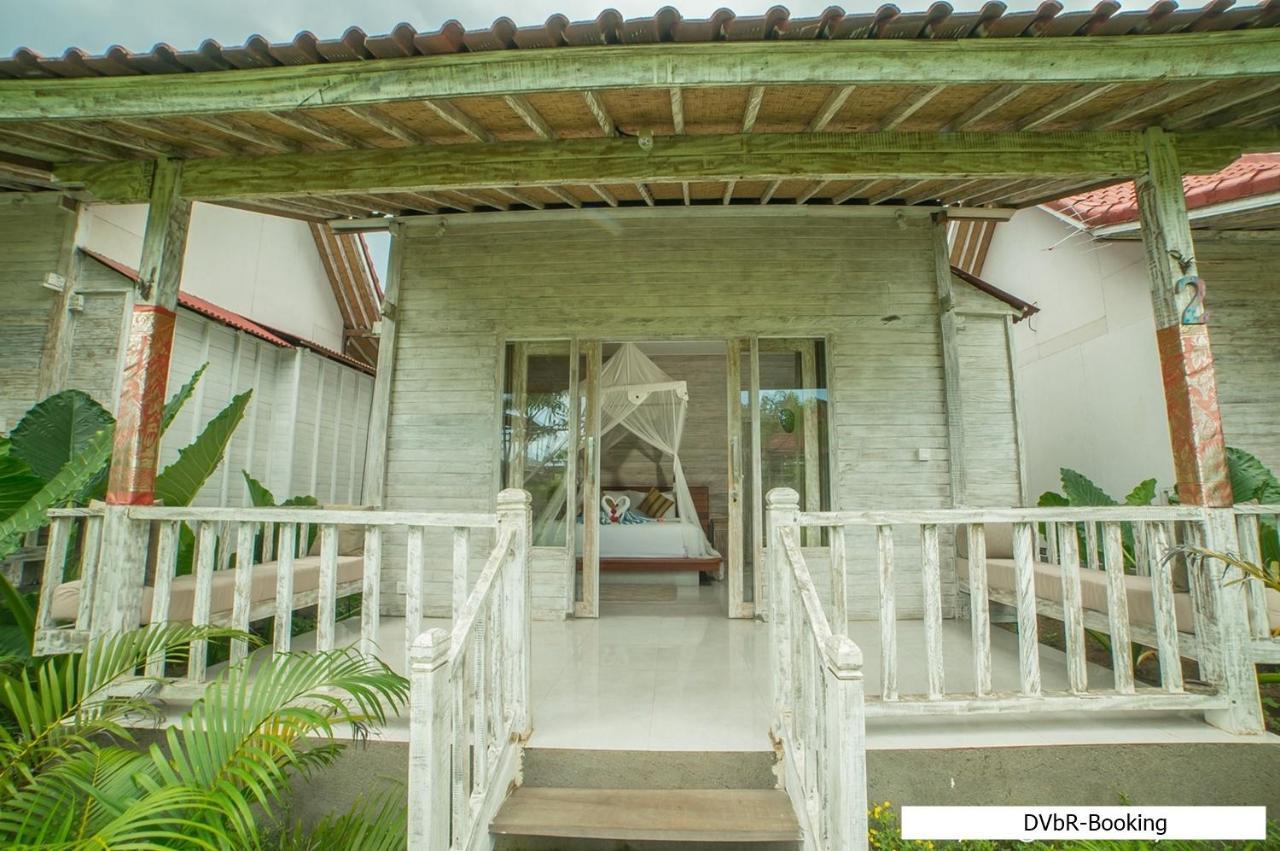 Dayung By Reccoma Holiday park 3*