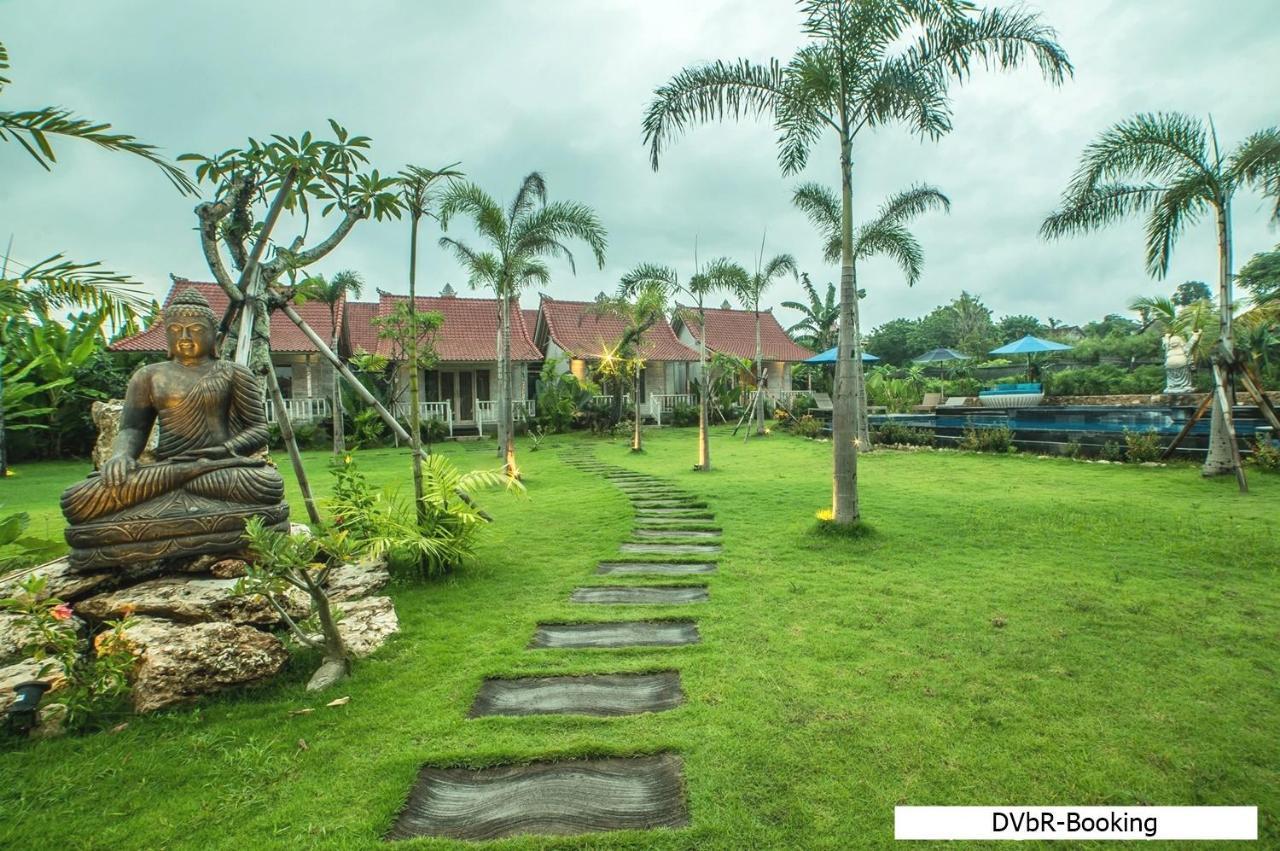 Holiday park Dayung By Reccoma 3*