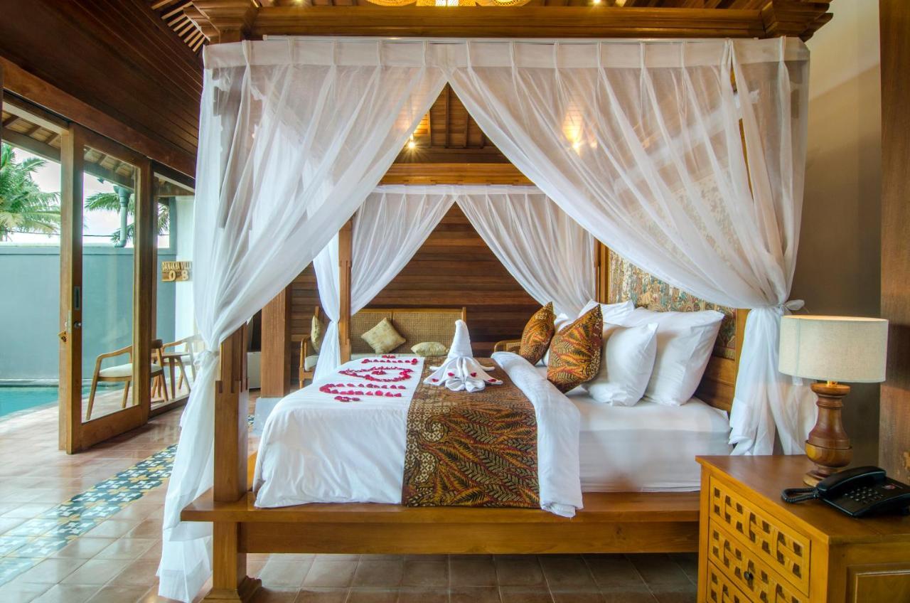 Danakha Ubud