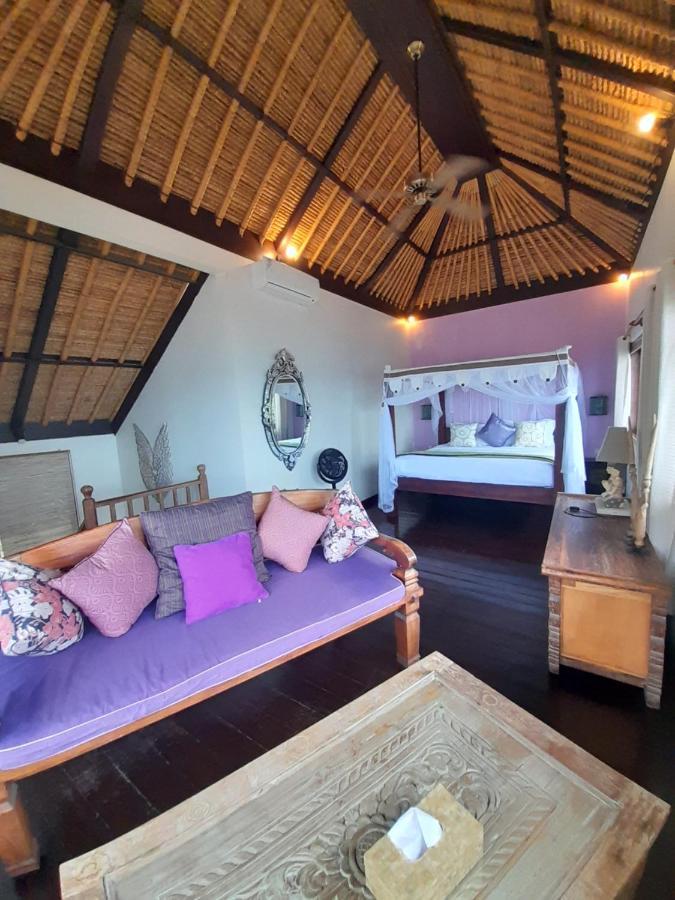 Guest house Life In 4*