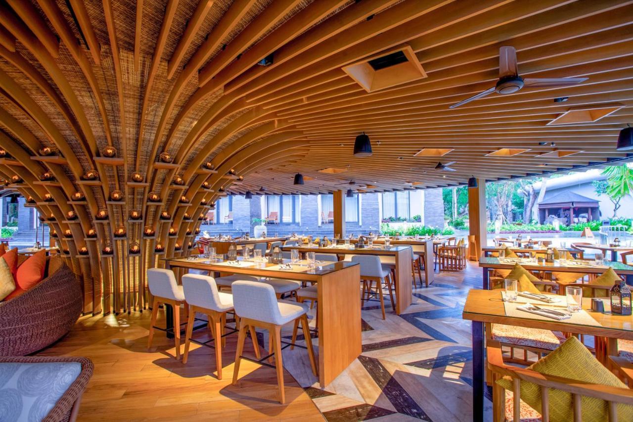 Courtyard By Marriott Bali Resort Nusa Dua (Bali)