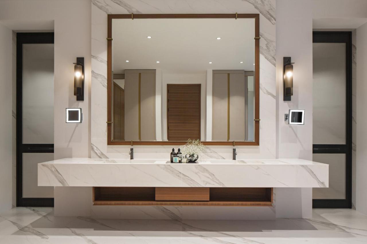 Saba Estate Bali
