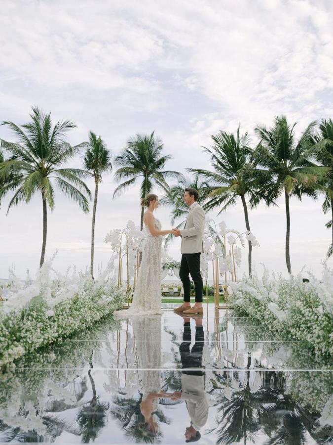 Saba Estate Bali Villa Gianyar (Bali)