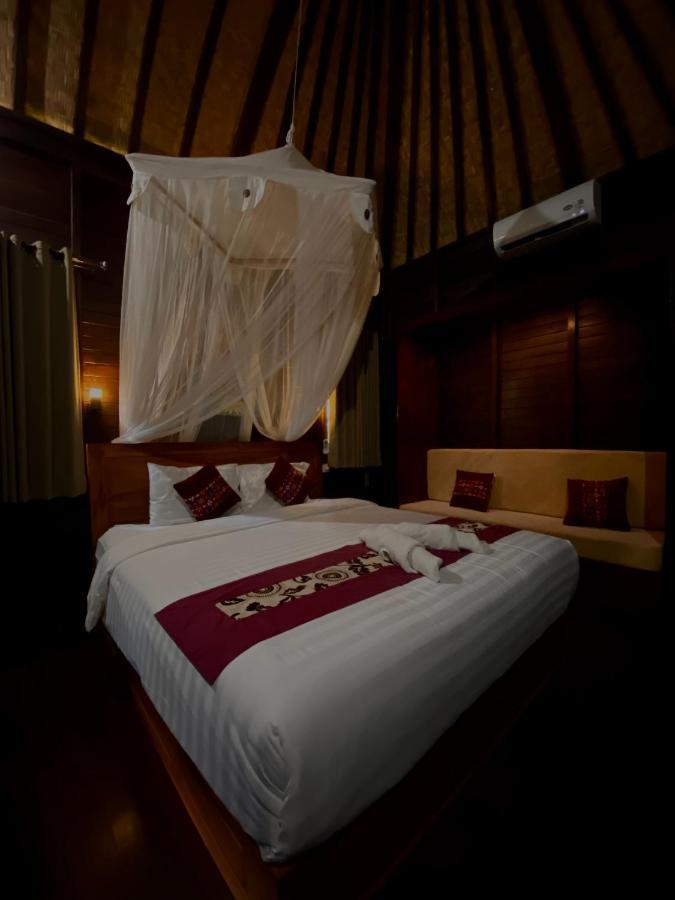 Holiday park Damara 3*