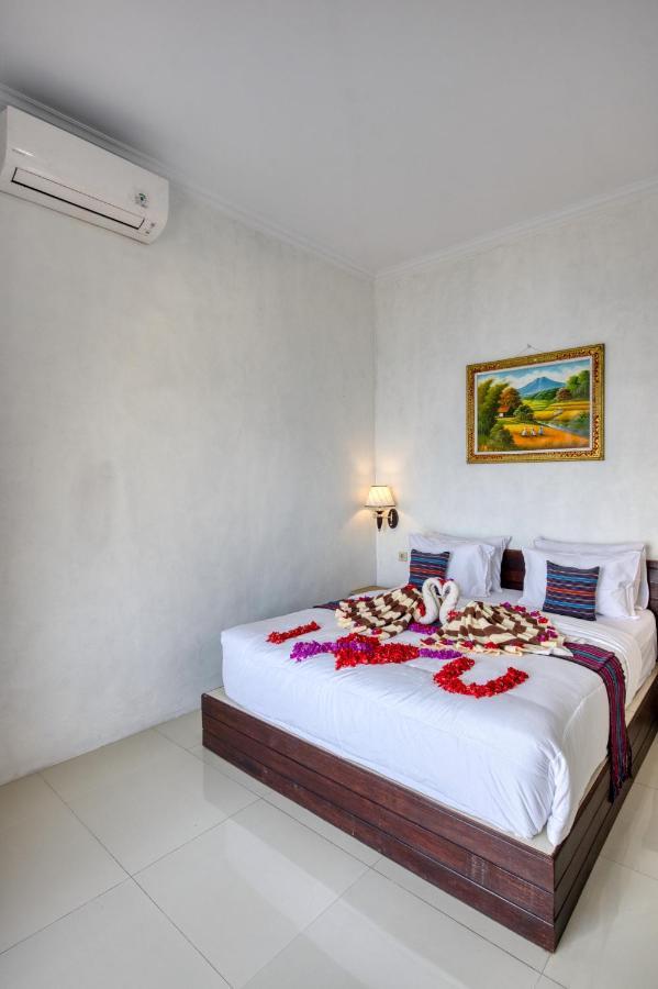 Sari Nadi 2 Guest house *
