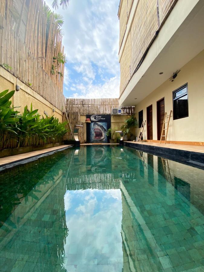 Hotel Kent House 3*