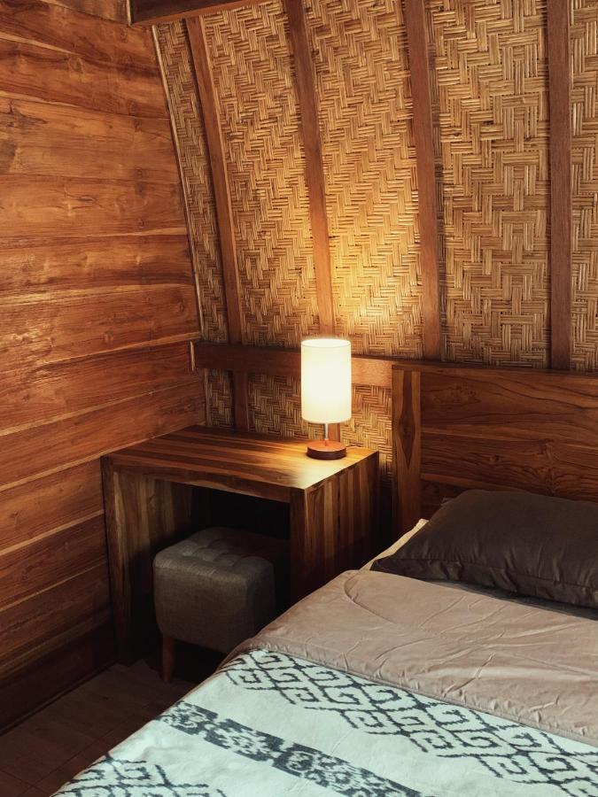 & Guest house